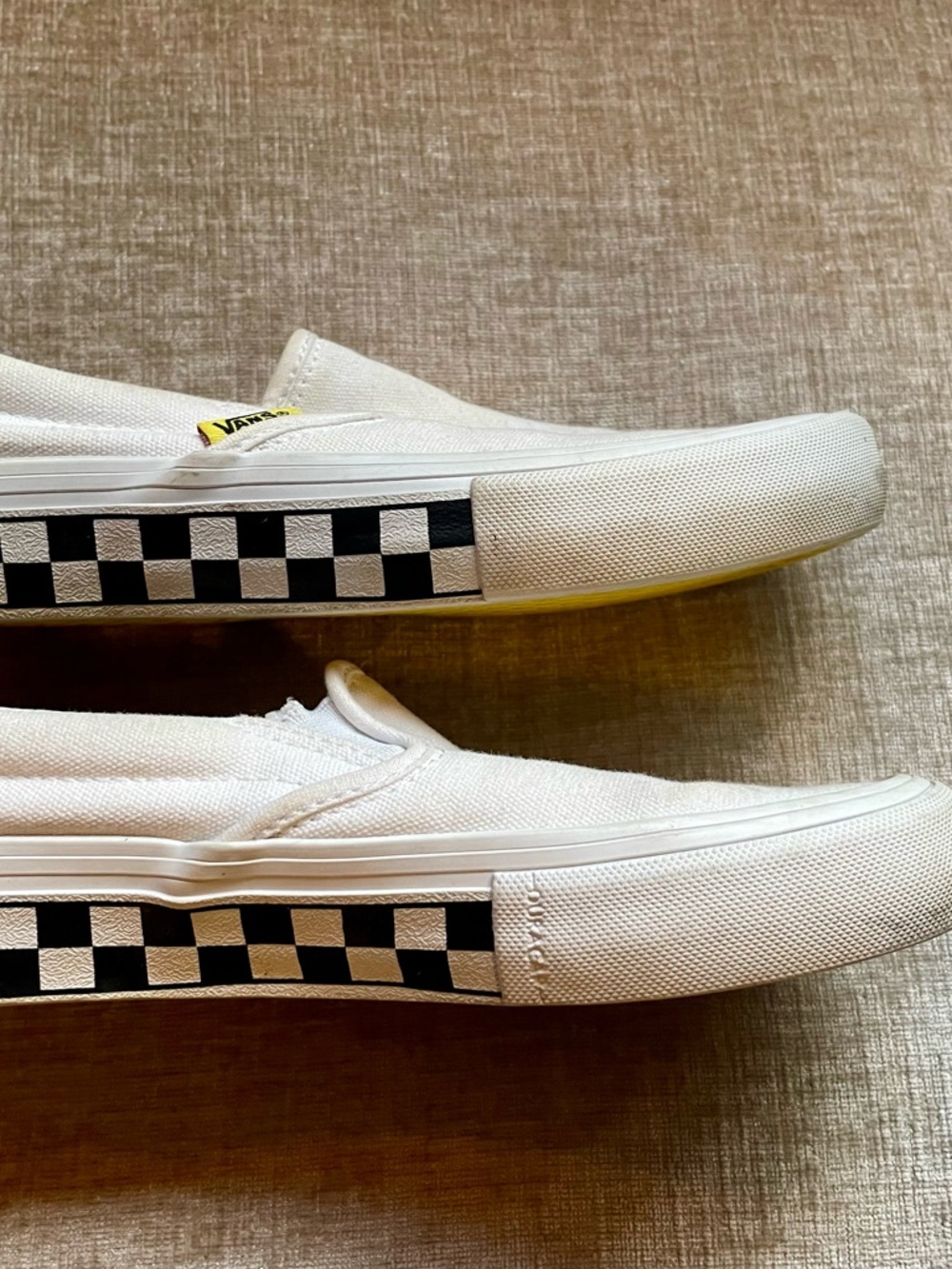 Vans - Picture 2 of 6